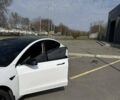 Чорний Тесла Модель 3, об'ємом двигуна 0 л та пробігом 95 тис. км за 19999 $, фото 17 на Automoto.ua