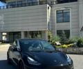 Черный Тесла Модель 3, объемом двигателя 0 л и пробегом 59 тыс. км за 19500 $, фото 4 на Automoto.ua
