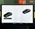 Черный Тесла Модель 3, объемом двигателя 0 л и пробегом 111 тыс. км за 19500 $, фото 20 на Automoto.ua