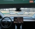 Чорний Тесла Модель 3, об'ємом двигуна 0 л та пробігом 250 тис. км за 16500 $, фото 42 на Automoto.ua