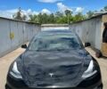 Чорний Тесла Модель 3, об'ємом двигуна 0 л та пробігом 125 тис. км за 15000 $, фото 6 на Automoto.ua