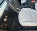 Черный Тесла Модель 3, объемом двигателя 0 л и пробегом 185 тыс. км за 16890 $, фото 13 на Automoto.ua