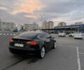 Тесла Модель 3 2020 в Киеве на Automoto.ua Черный Тесла Модель 3, объемом двигателя 0 л и пробегом 381 тыс. км за 14000 $, фото 19 на Automoto.ua