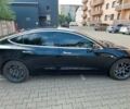 Чорний Тесла Модель 3, об'ємом двигуна 0 л та пробігом 44 тис. км за 18900 $, фото 6 на Automoto.ua
