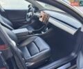 Чорний Тесла Модель 3, об'ємом двигуна 0 л та пробігом 120 тис. км за 15999 $, фото 2 на Automoto.ua