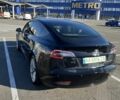 Чорний Тесла Модель 3, об'ємом двигуна 0 л та пробігом 93 тис. км за 19499 $, фото 5 на Automoto.ua
