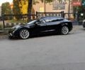 Чорний Тесла Модель 3, об'ємом двигуна 0 л та пробігом 88 тис. км за 15950 $, фото 1 на Automoto.ua