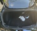 Чорний Тесла Модель 3, об'ємом двигуна 0 л та пробігом 118 тис. км за 16000 $, фото 4 на Automoto.ua