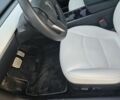 Черный Тесла Модель 3, объемом двигателя 0 л и пробегом 183 тыс. км за 17014 $, фото 13 на Automoto.ua