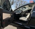 Черный Тесла Модель 3, объемом двигателя 0 л и пробегом 71 тыс. км за 18200 $, фото 12 на Automoto.ua