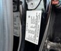 Чорний Тесла Модель 3, об'ємом двигуна 0 л та пробігом 207 тис. км за 12900 $, фото 8 на Automoto.ua