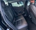 Чорний Тесла Модель 3, об'ємом двигуна 0 л та пробігом 250 тис. км за 16000 $, фото 49 на Automoto.ua