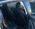 Чорний Тесла Модель 3, об'ємом двигуна 0 л та пробігом 197 тис. км за 16500 $, фото 14 на Automoto.ua