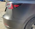 Чорний Тесла Модель 3, об'ємом двигуна 0 л та пробігом 141 тис. км за 17500 $, фото 7 на Automoto.ua