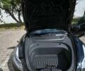 Черный Тесла Модель 3, объемом двигателя 0 л и пробегом 63 тыс. км за 17600 $, фото 44 на Automoto.ua