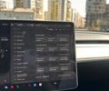 Чорний Тесла Модель 3, об'ємом двигуна 0 л та пробігом 95 тис. км за 23500 $, фото 6 на Automoto.ua