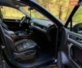 Черный Тесла Модель 3, объемом двигателя 0 л и пробегом 102 тыс. км за 19999 $, фото 5 на Automoto.ua