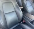 Черный Тесла Модель 3, объемом двигателя 0 л и пробегом 25 тыс. км за 24000 $, фото 14 на Automoto.ua
