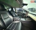 Чорний Тесла Модель 3, об'ємом двигуна 0 л та пробігом 321 тис. км за 14500 $, фото 15 на Automoto.ua