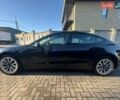 Черный Тесла Модель 3, объемом двигателя 0 л и пробегом 78 тыс. км за 17999 $, фото 4 на Automoto.ua