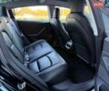 Черный Тесла Модель 3, объемом двигателя 0 л и пробегом 162 тыс. км за 18950 $, фото 33 на Automoto.ua