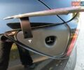 Тесла Модель 3 2021 в Днепре (Днепропетровске) на Automoto.ua Черный Тесла Модель 3, объемом двигателя 0 л и пробегом 7 тыс. км за 21500 $, фото 28 на Automoto.ua