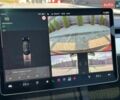 Черный Тесла Модель 3, объемом двигателя 0 л и пробегом 130 тыс. км за 21300 $, фото 18 на Automoto.ua