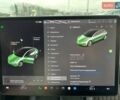 Тесла Модель 3 2021 у Києві на Automoto.ua Чорний Тесла Модель 3, об'ємом двигуна 0 л та пробігом 40 тис. км за 22990 $, фото 56 на Automoto.ua