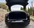 Чорний Тесла Модель 3, об'ємом двигуна 0 л та пробігом 146 тис. км за 18600 $, фото 9 на Automoto.ua