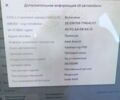 Чорний Тесла Модель 3, об'ємом двигуна 0 л та пробігом 89 тис. км за 19800 $, фото 10 на Automoto.ua