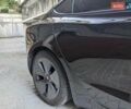 Черный Тесла Модель 3, объемом двигателя 0 л и пробегом 12 тыс. км за 18700 $, фото 14 на Automoto.ua