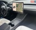 Черный Тесла Модель 3, объемом двигателя 0 л и пробегом 65 тыс. км за 24500 $, фото 7 на Automoto.ua