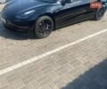 Чорний Тесла Модель 3, об'ємом двигуна 0 л та пробігом 131 тис. км за 18000 $, фото 1 на Automoto.ua