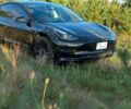 Черный Тесла Модель 3, объемом двигателя 0 л и пробегом 210 тыс. км за 17000 $, фото 24 на Automoto.ua