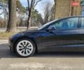 Черный Тесла Модель 3, объемом двигателя 0 л и пробегом 52 тыс. км за 17500 $, фото 9 на Automoto.ua