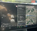 Черный Тесла Модель 3, объемом двигателя 0 л и пробегом 7 тыс. км за 20999 $, фото 24 на Automoto.ua