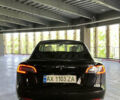 Чорний Тесла Модель 3, об'ємом двигуна 0 л та пробігом 43 тис. км за 27500 $, фото 5 на Automoto.ua