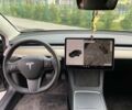 Чорний Тесла Модель 3, об'ємом двигуна 0 л та пробігом 40 тис. км за 18400 $, фото 11 на Automoto.ua