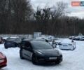 Черный Тесла Модель 3, объемом двигателя 0 л и пробегом 131 тыс. км за 18999 $, фото 1 на Automoto.ua