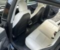 Черный Тесла Модель 3, объемом двигателя 0 л и пробегом 140 тыс. км за 18500 $, фото 8 на Automoto.ua