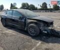 Чорний Тесла Модель 3, об'ємом двигуна 0 л та пробігом 48 тис. км за 12900 $, фото 13 на Automoto.ua
