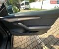 Черный Тесла Модель 3, объемом двигателя 0 л и пробегом 63 тыс. км за 17600 $, фото 32 на Automoto.ua
