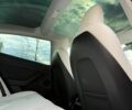 Чорний Тесла Модель 3, об'ємом двигуна 0 л та пробігом 258 тис. км за 16150 $, фото 40 на Automoto.ua