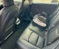 Черный Тесла Модель 3, объемом двигателя 0 л и пробегом 70 тыс. км за 25600 $, фото 7 на Automoto.ua