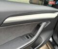 Чорний Тесла Модель 3, об'ємом двигуна 0 л та пробігом 188 тис. км за 14300 $, фото 34 на Automoto.ua