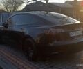 Чорний Тесла Модель 3, об'ємом двигуна 0 л та пробігом 88 тис. км за 24700 $, фото 12 на Automoto.ua