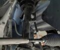 Тесла Модель 3 2021 в Днепре (Днепропетровске) на Automoto.ua Черный Тесла Модель 3, объемом двигателя 0 л и пробегом 7 тыс. км за 21500 $, фото 31 на Automoto.ua