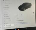 Чорний Тесла Модель 3, об'ємом двигуна 0 л та пробігом 171 тис. км за 17500 $, фото 87 на Automoto.ua