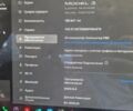 Черный Тесла Модель 3, объемом двигателя 0 л и пробегом 140 тыс. км за 18500 $, фото 14 на Automoto.ua