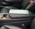 Тесла Модель 3 2021 у Києві на Automoto.ua Чорний Тесла Модель 3, об'ємом двигуна 0 л та пробігом 40 тис. км за 22990 $, фото 36 на Automoto.ua
